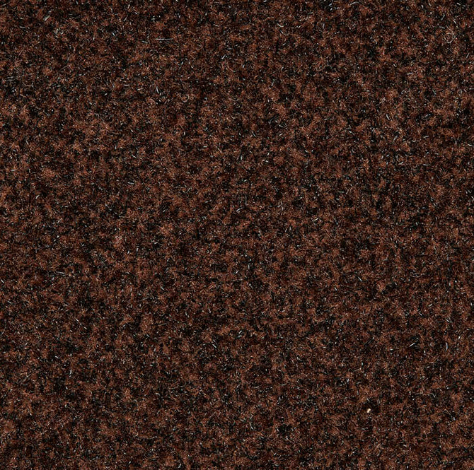 EMI Barrier Mat 9mm